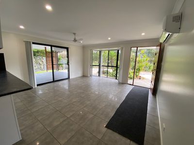 2 / 23 Alternative Way, Nimbin