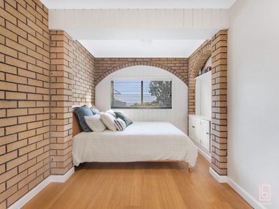 42 Terence Avenue, Lake Munmorah