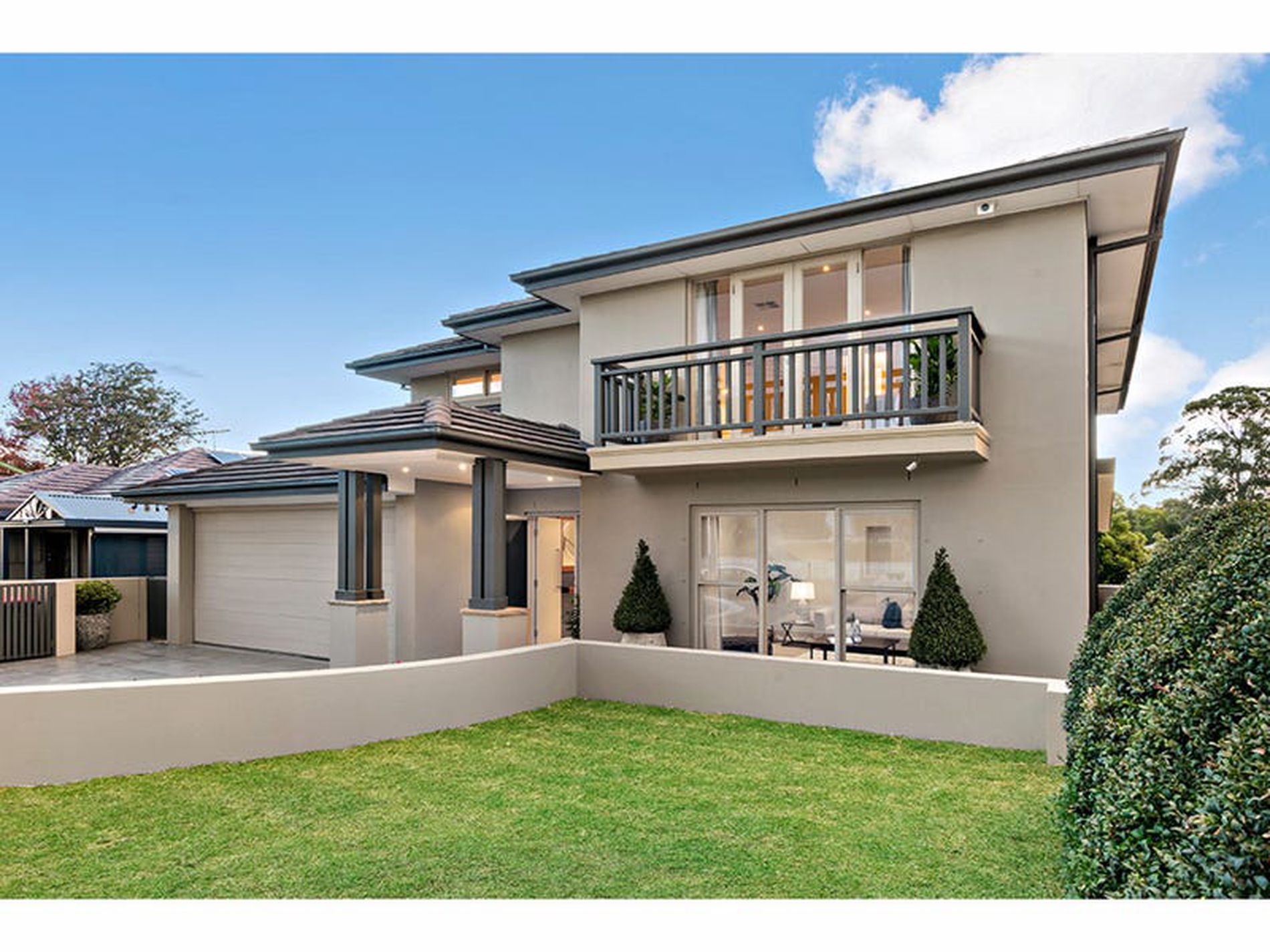 36 Marilyn Street, North Ryde