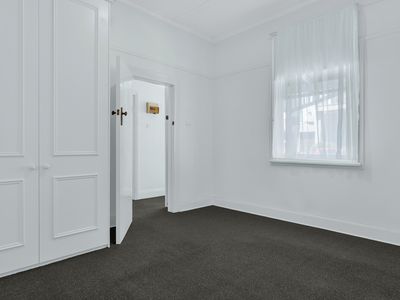 24 Mariner Street, Williamstown