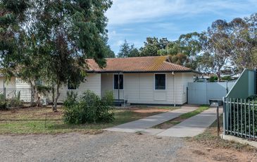 16 Magpie Drive, Murray Bridge