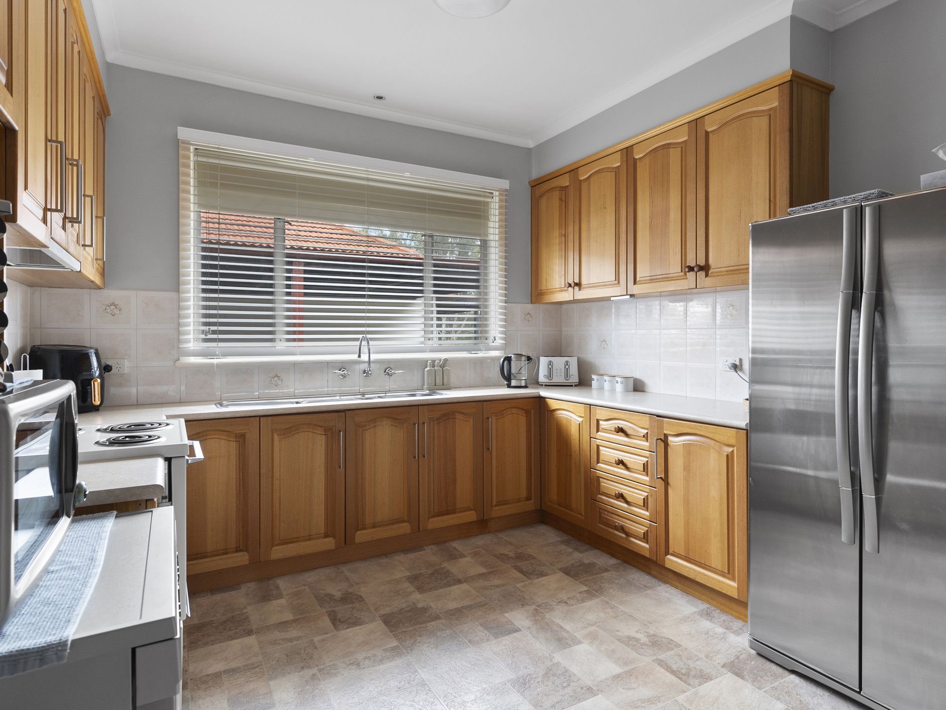 51 Gordon Crescent, Seymour