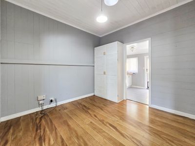 29 Perkins Street, Herberton