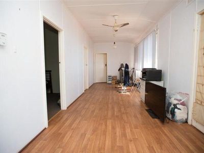 30 Sutherland Street, Port Hedland