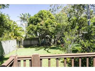 10 Birch Court, Tewantin