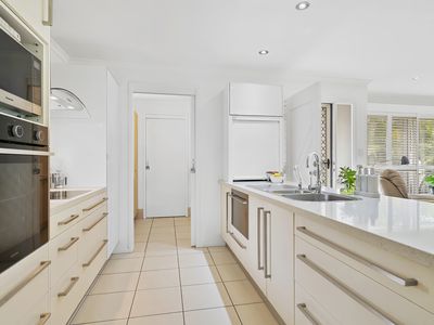 15 / 58 Furness Drive, Tewantin