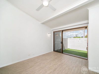 20 / 2 Langi Place, Ocean Shores