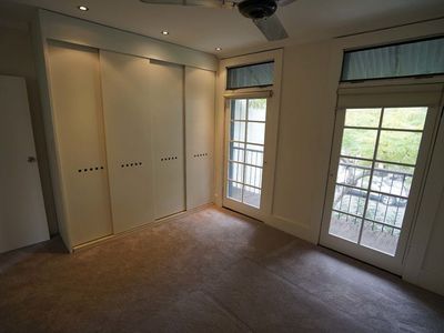 55 Waterloo Street, Surry Hills