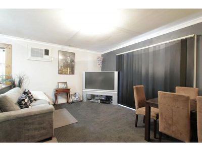 29 Towton Way, Langford