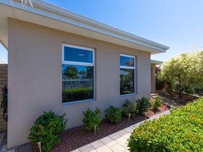 21 Seagrass Street, Yanchep