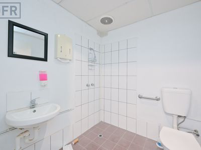 3 / 24 Hammond Road, Cockburn Central