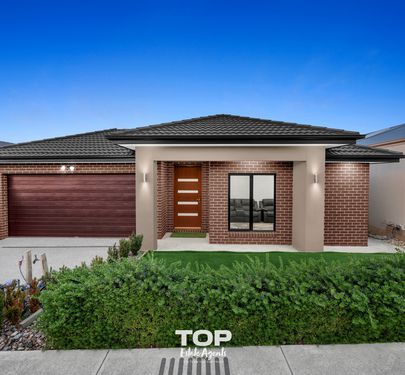 19 Shimar Street, Clyde North