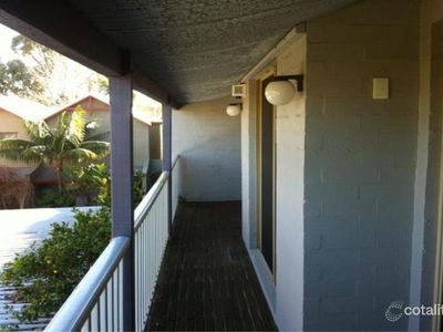 5 / 46 south street, Fremantle