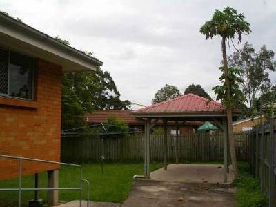 15 Brian Street, Riverview