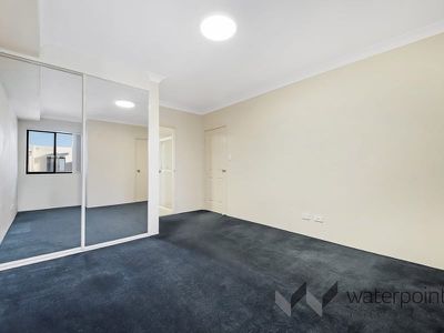 18 / 947 Victoria Road, West Ryde