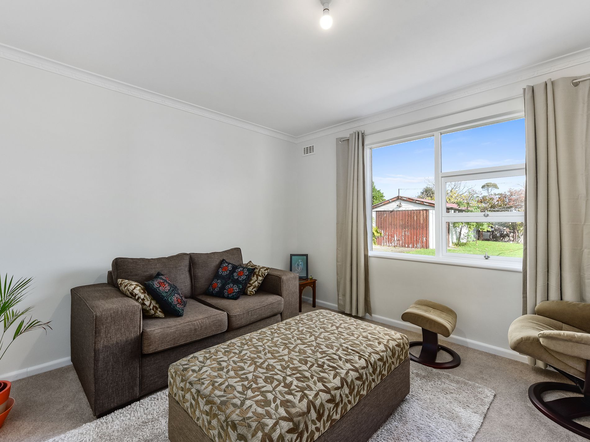 136 Mount Gambier Road, Millicent