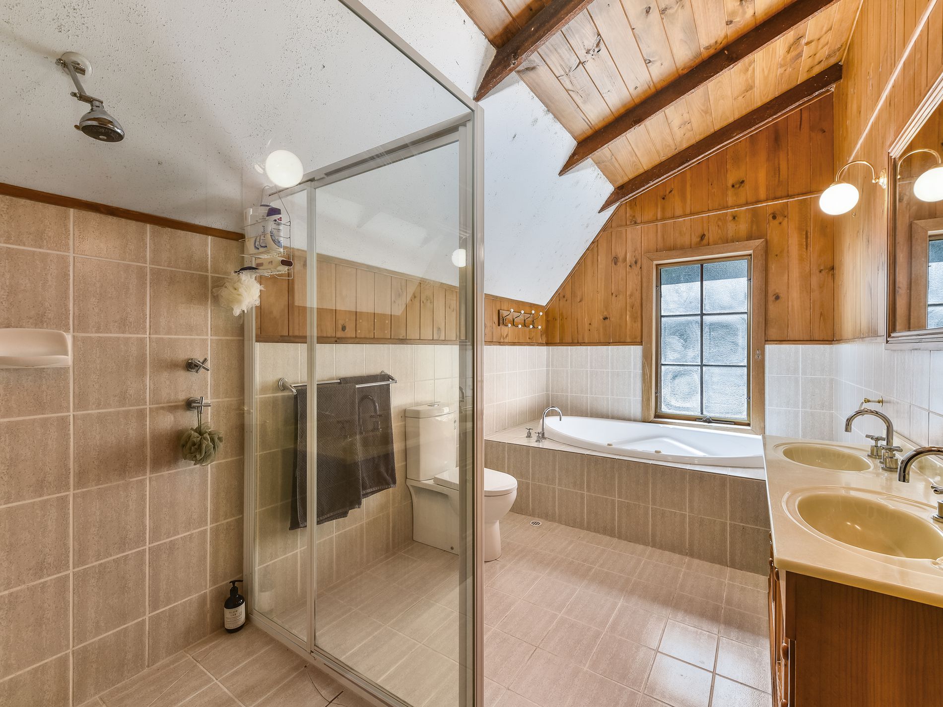 54 Hakea Drive, Millicent