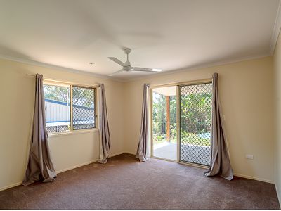 14 Gail Street, River Heads
