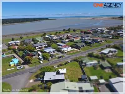 29 Shortt Street, Foxton Beach