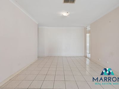 9 Cradle Close, Alexander Heights