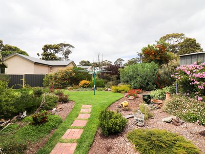 51 Betka Road, Mallacoota