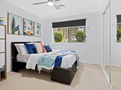 38 Boambillee Drive, Coomera