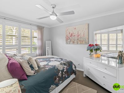 41 Fairmont Boulevard, Hamlyn Terrace