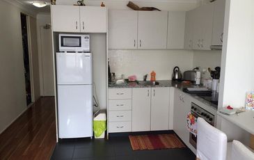 21 / 58A Flinders St, Darlinghurst