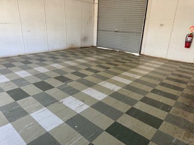 19 BROUGHAM STREET, Moulamein