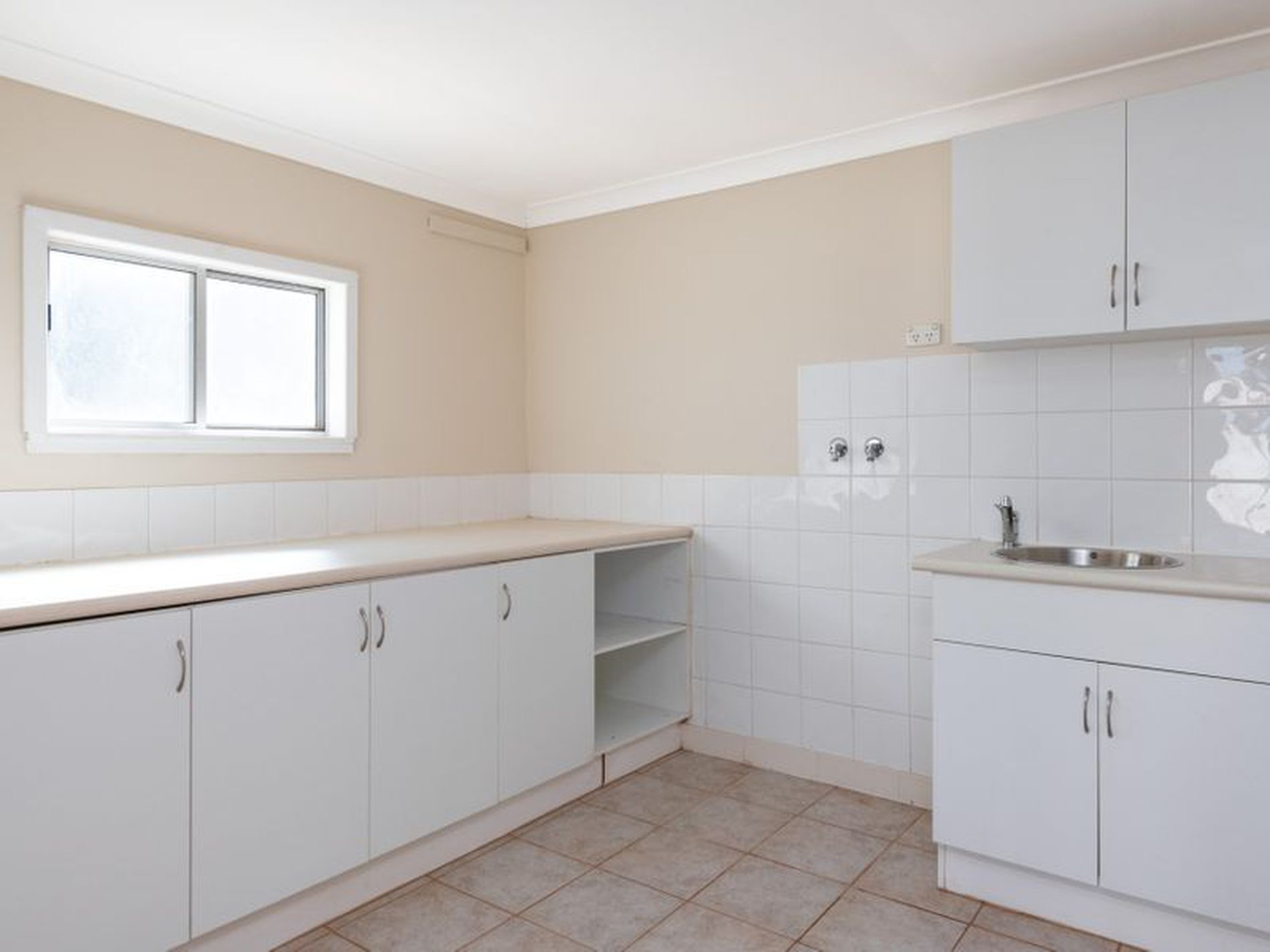 10 North Terrace, Boulder