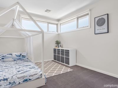 56A First Avenue, Altona North