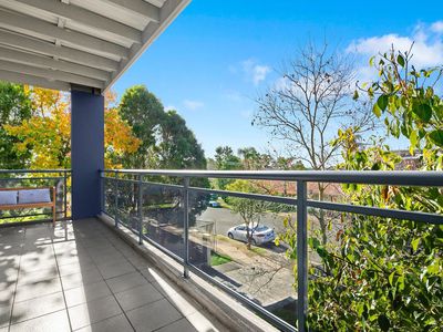 4 / 73-75 The Esplanade, Guildford