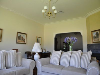 2168 Moss Vale Rd, Kangaroo Valley