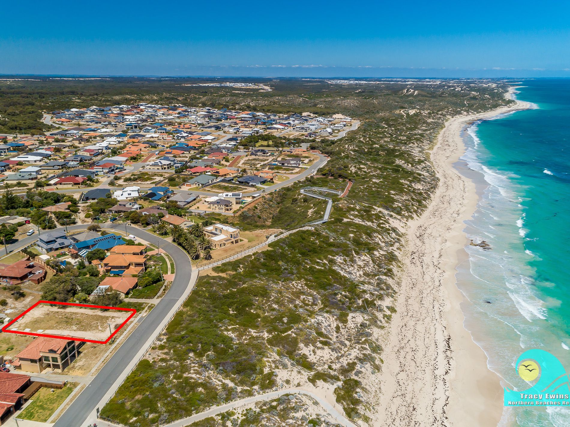 29 Compass Circle, Yanchep