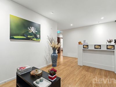 1/66 Murray Street, Hobart