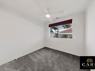 27 Tyrone Avenue, Pakenham