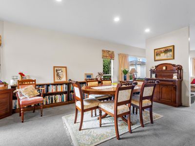 1/5 Seaview Road, Castor Bay