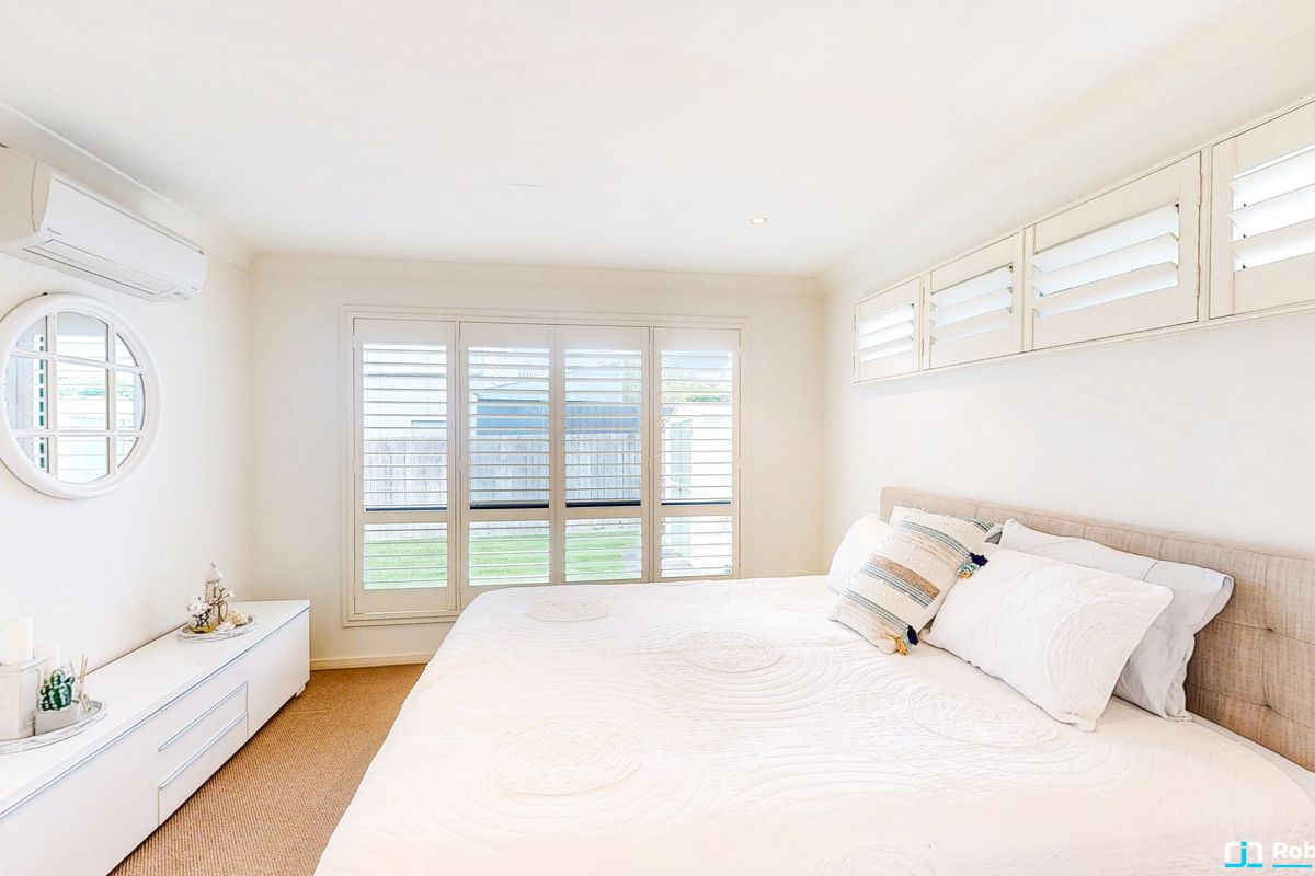 22 Goodwin Street, Tewantin