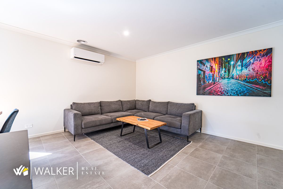 4 / 12 Fischer Street, Kyabram