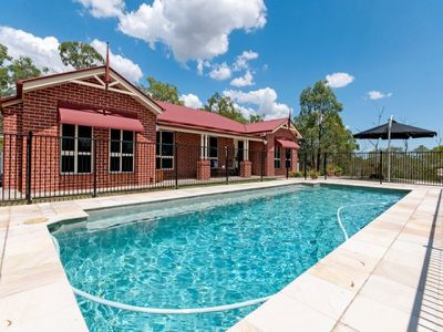 22 Sheppard Road, Pine Mountain