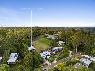 79 Balmoral Road, Montville