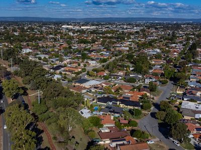 459B Coode Street, Dianella