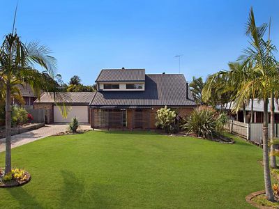 3 Monica Street, Rochedale South