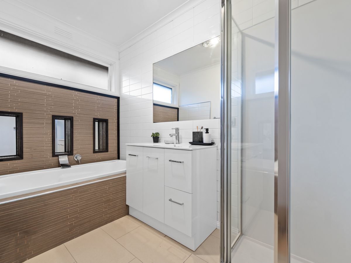 42 Waranga Street, Dandenong North