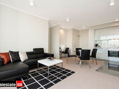 57 / 288 Lord Street, Highgate