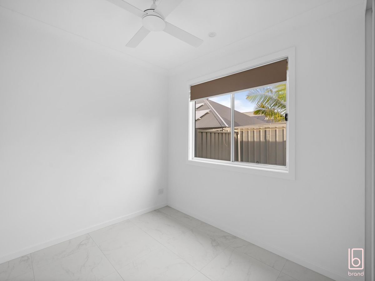 16a Rein Drive, Wadalba