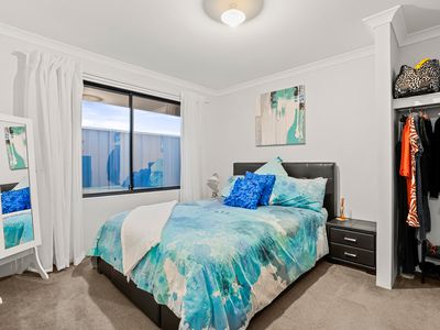 20 Kingcote Road, Baldivis