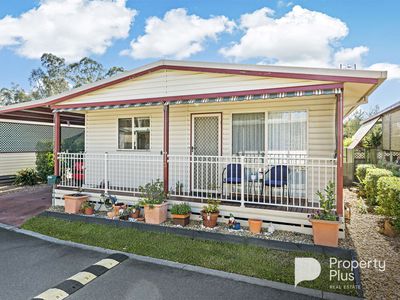 13 / 266-270 High Street, Kangaroo Flat