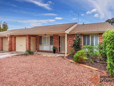 1 / 36 Fink Crescent, Calwell