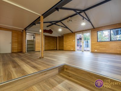 11 Campbell Street, Kensington